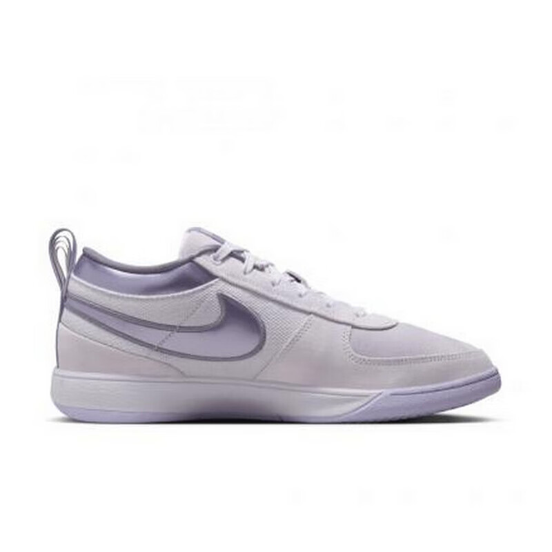 NIKE NIKE -01216827