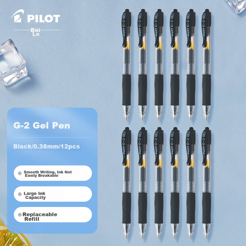 PILOT Retr-0148687
