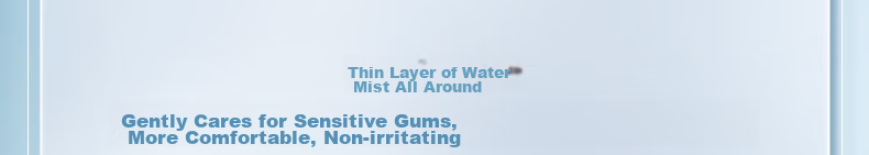 PHILIPS Home Desktop Water Flosser, Sonic Pulse Four-Directional Water Flow Technology, 4 Modes for Teenagers And Adults, Shuimofang White HX3911/4 11