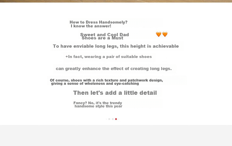 ZHR Dad Shoes for Women, Spring And Autumn Breathable Thick-Soled Heightening Casual Shoes, Fashionable Trendy Women's Shoes, G623, Dark Gray, Size 37 2