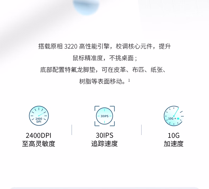 b5ba070929349676.jpg.avif (790×715)