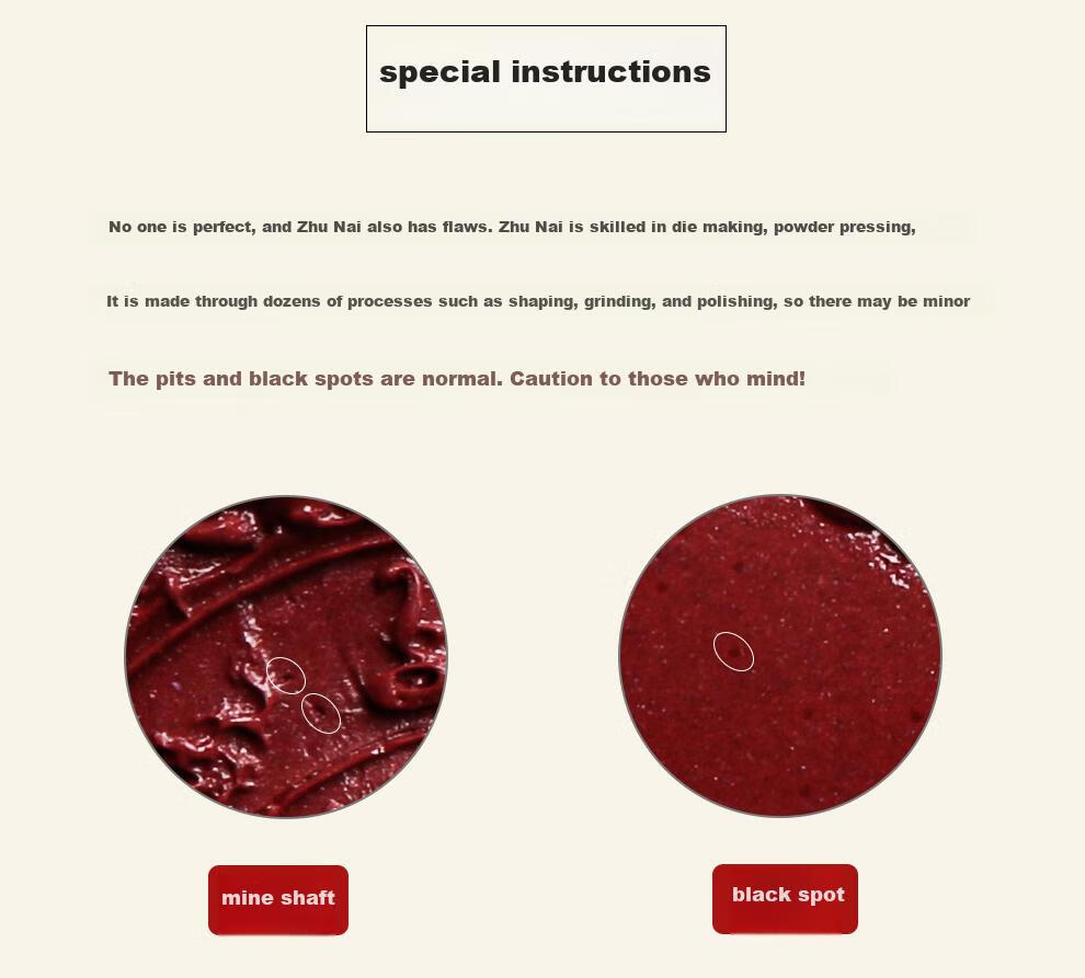 Shichuan Baishi Cinnabar Beaded Bracelet 2026 Zodiac Red String Handmade Woven Bracelet Lucky Charm Beads Amulet Couple Birthday Gift 17