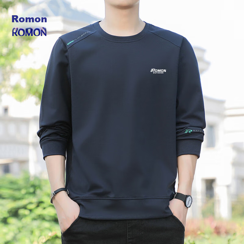 ROMON (ROM-0123878