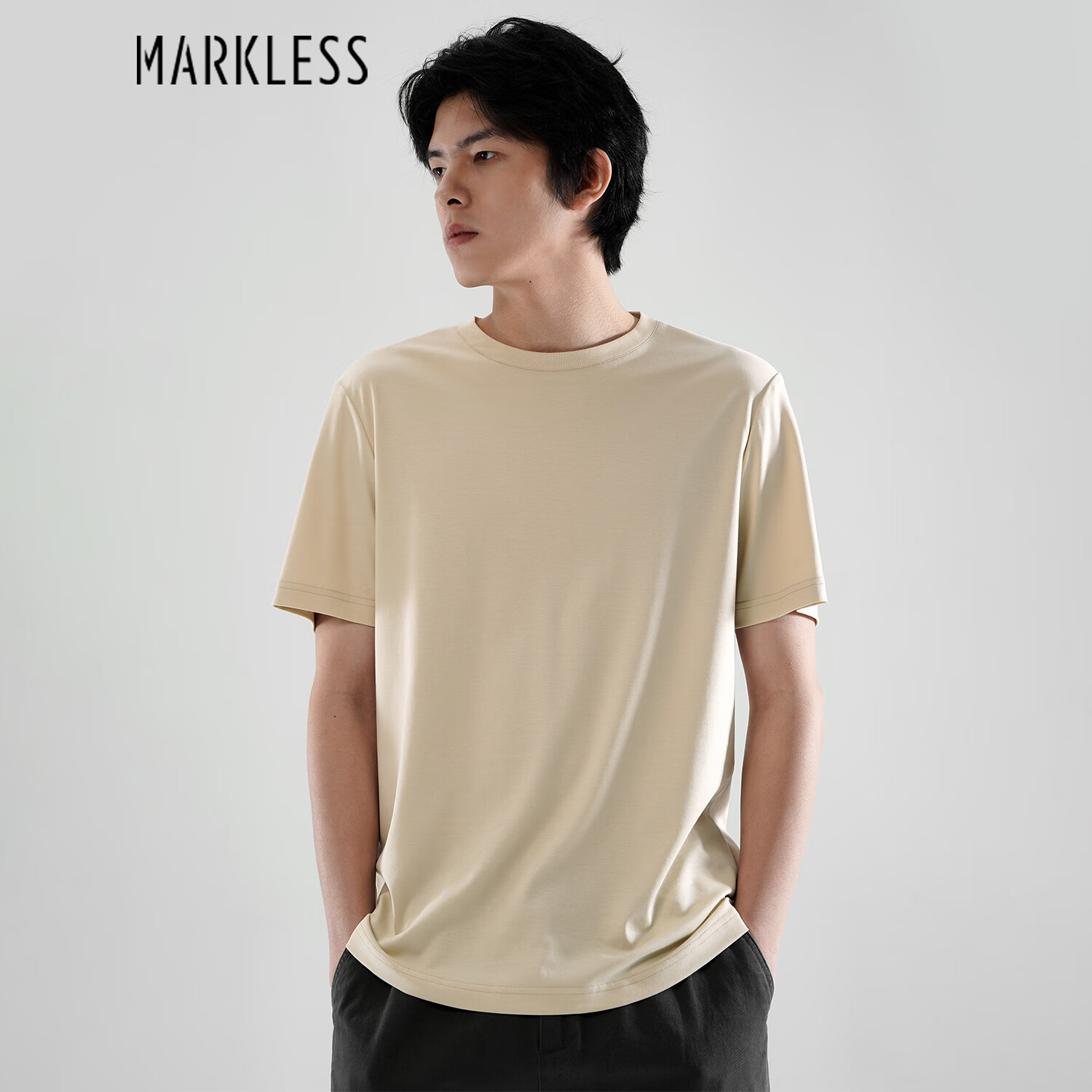 MARKLESS [-01252085