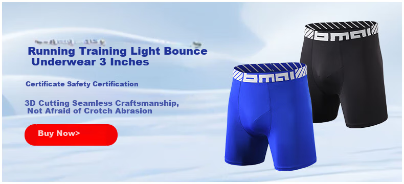 Bmai Running Fitness Training Long-Sleeve Autumn Winter Base Layer Commuter Jogging T-Shirt for Men, Breathable Anti-Chafing Quick-Dry Top for Me 8