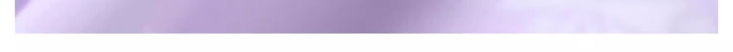 Dishini Elsa Baby Swimsuit, Cute Princess Children's Swimwear, Girls' Swimsuit, SF240142 Purple, Size 110 4