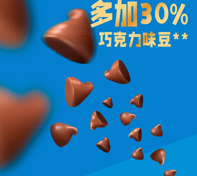详情图.png
