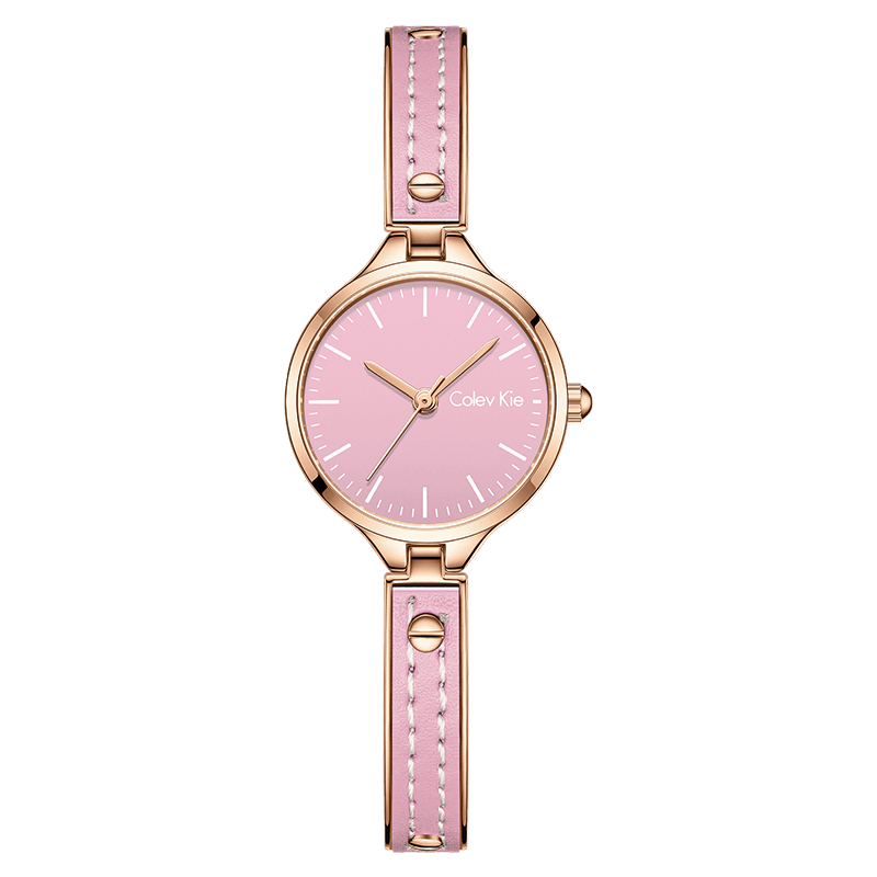 Colevkie Ladies' Watch, New Women's Brand Watch, Top Ten Light Luxury Niche High-End Birthday Gift for Wome