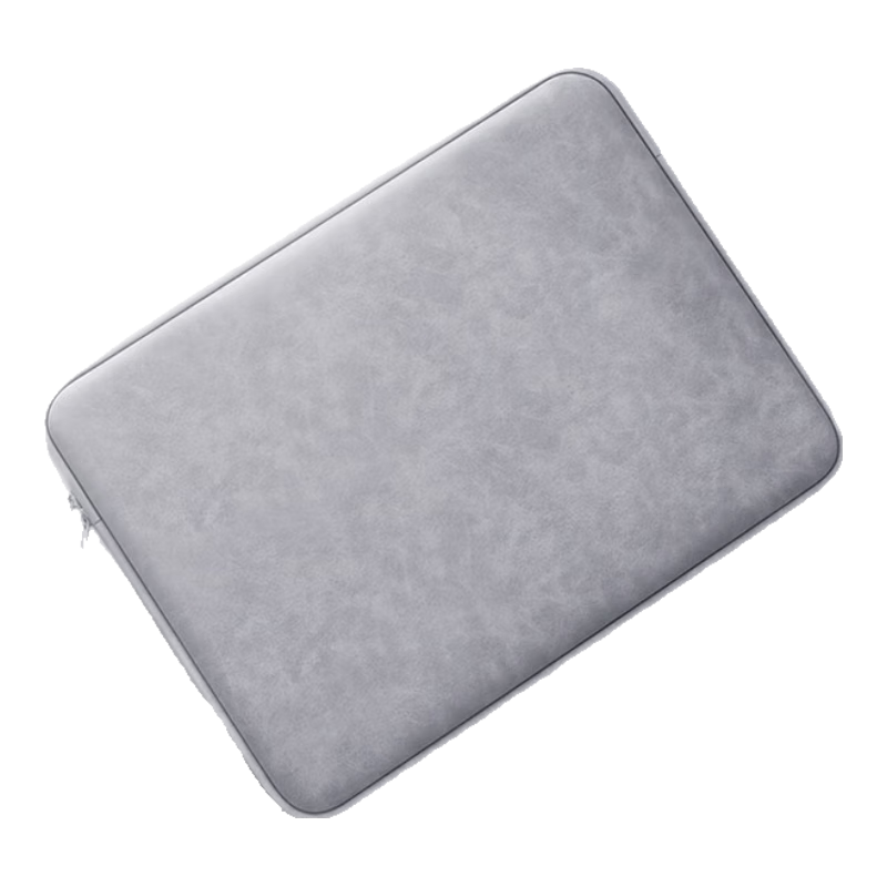 Biyoumei Laptop Sleeve, Tablet Case, Compatible with 14-Inch Apple, Huawei, Lenovo
