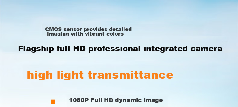 ORDRO [2026 Major Upgrade] Z20 4K HD Digital Camera Handheld DV Recorder Portable Professional All-In Camera for Home, Travel, Meetings, TikTok Short Videos 5