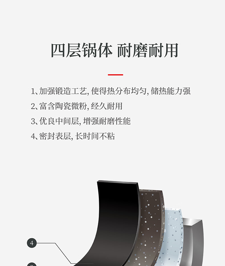 详情图.png