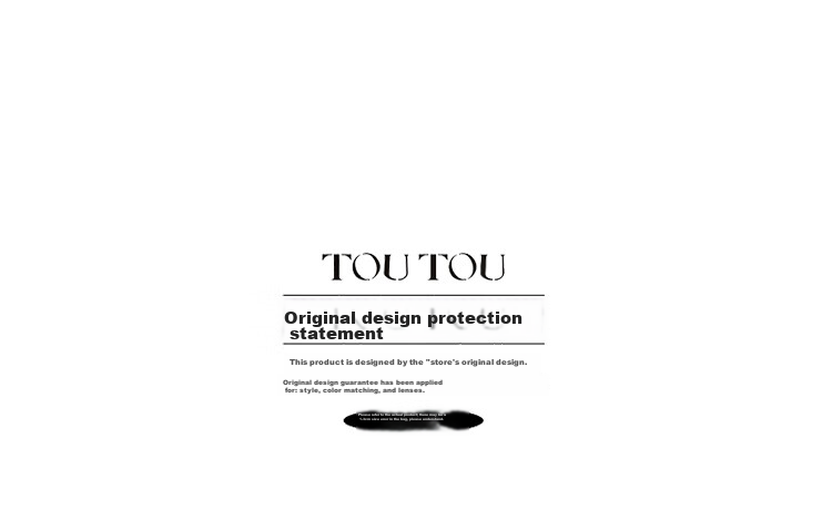 Toutou Wallet, Cute Card Holder, Multi-Slot Driver's License Purse, Coin Purse, Gift for Girls, Friends, Students, Travel, Birthday Present 1