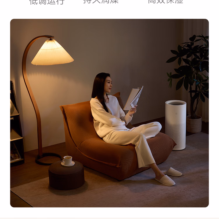 详情图.png