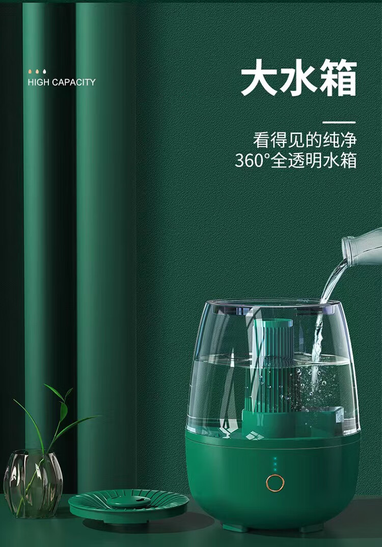 b664a703c38023a6.jpg