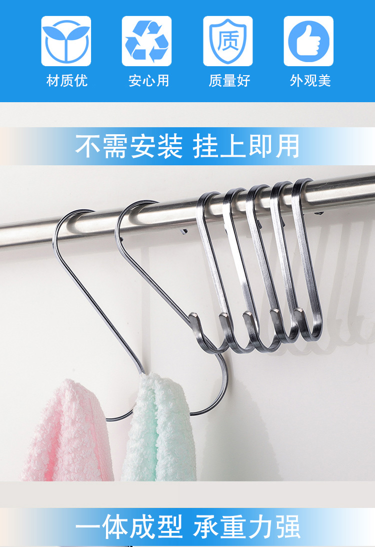 详情_03.jpg