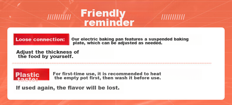 SUPOR Electric Griddle with Detachable Upper And Lower Plates, Steamer Pot Hot Pot Wok, Pancake Maker Sandwich Machine Breakfast Maker 75mm Deep Adjustable Heat JT2828R864 1