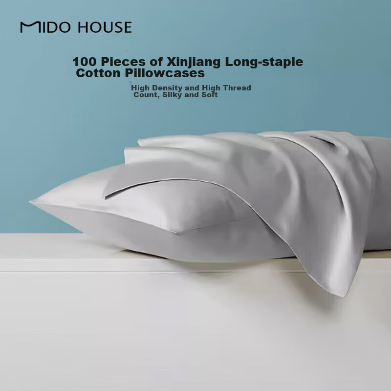 MIDO HOUSE-014147