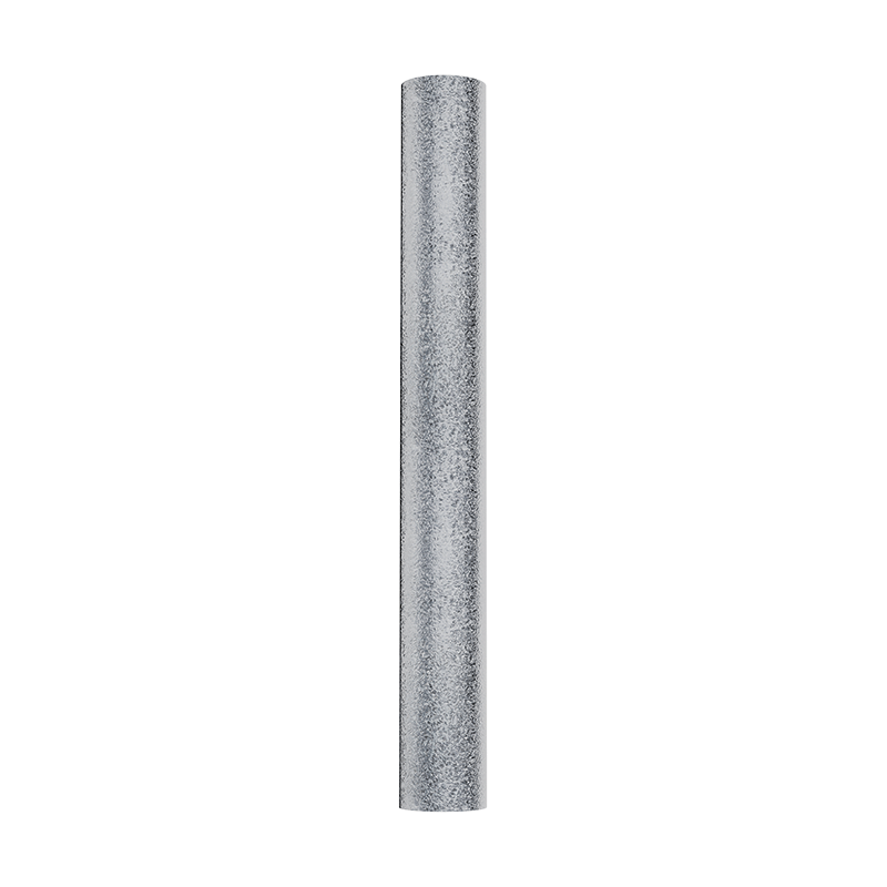 Mileqi Thick Self-Adhesive Kitchen Stove Anti-Oil Film Aluminum Foil Sticker, Heat-Resistant Waterproof Moisture-Proof Oil-Proof Easy-Clean, 60 Cm Wide * 10 Meters Long