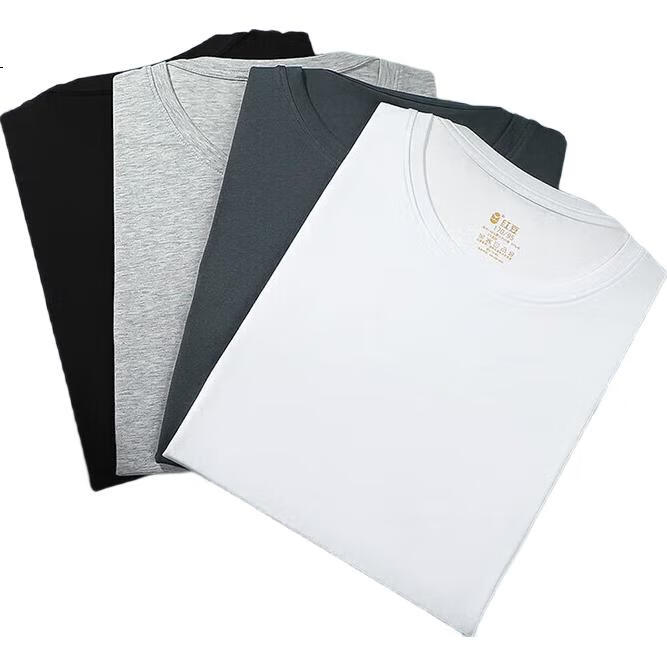 White Image 3