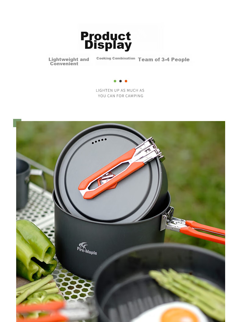 FIRE-MAPLE Aluminum Cup 300ml, Outdoor Camping Equipment, Coffee Mug, Water Cup, Portable Tea And Water Cup for Home Use 11