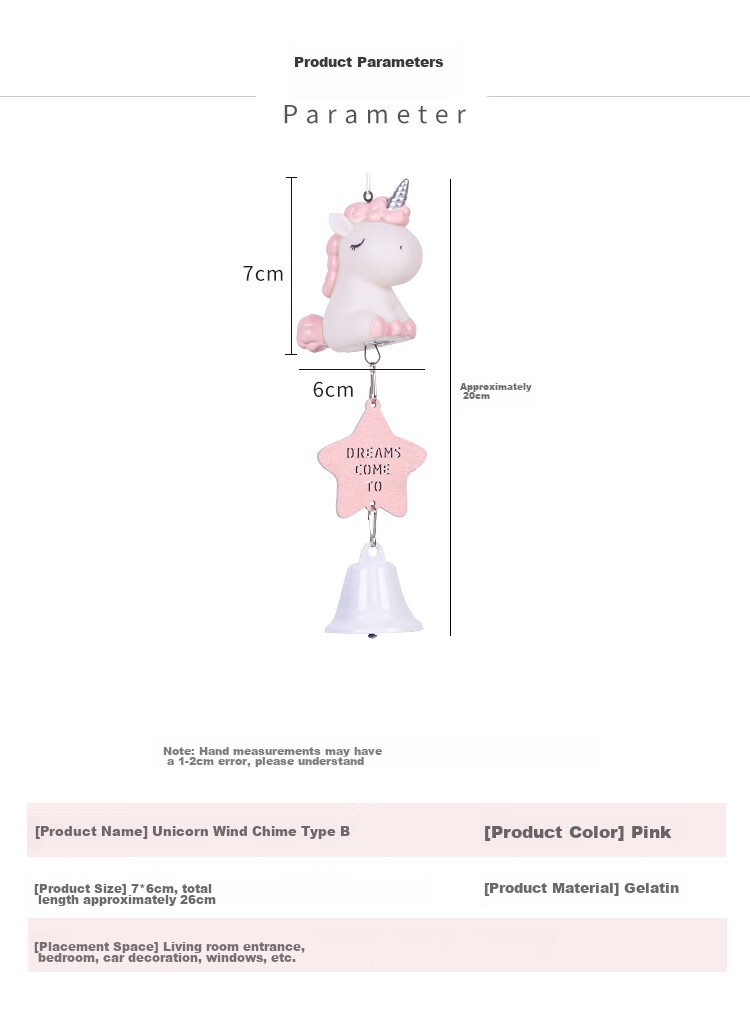 TaTanice Christmas Gift Set New Year Birthday Wedding Bookmark Mug Welcome Gift Job Entry Gift 3
