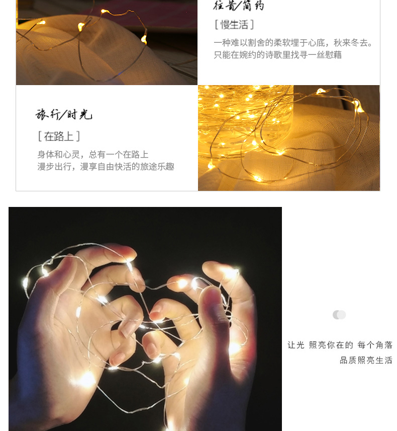 790_05.jpg