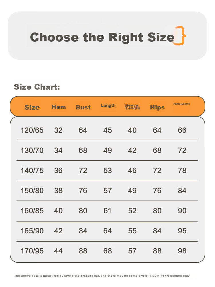 Hodohome Children's Autumn Underwear Set, Girls' Pure Cotton 7A Grade Antibacterial Semi-Turtleneck Thin Warm Underwear Set 118 150 28