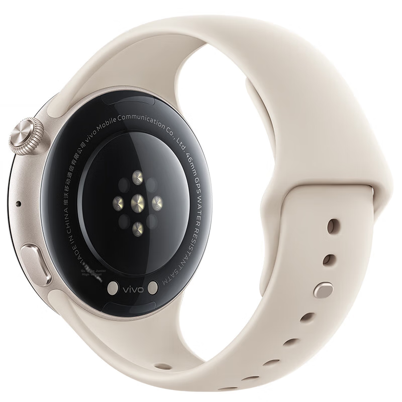 Vivo WATCH-0159983