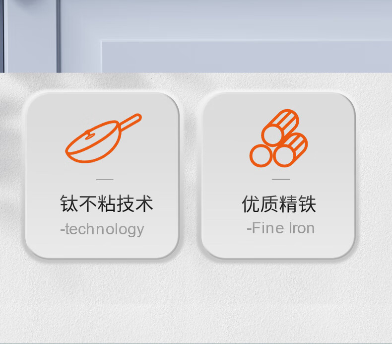 详情图.png