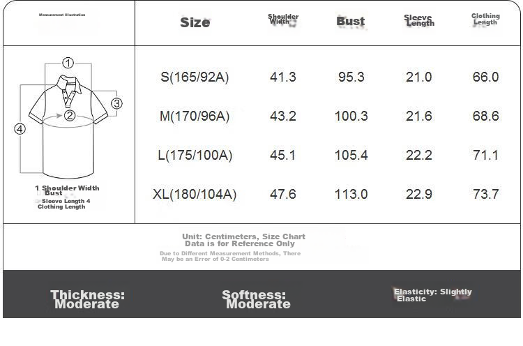 Giordano Comfortable Antibacterial Polo Shirt for Men, High-Tech Ice Oxygen Cooling Embroidered Collar Short-Sleeve Top 01014381 2