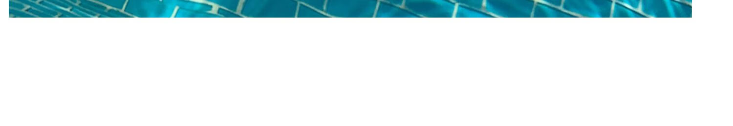XIXITIAO Summer Trendy Fashion Slippers for Women And Men, Indoor Outdoor Wear, Sports Non-Slip Soft Sole Sandals, Lake Blue, Size 44-45 19
