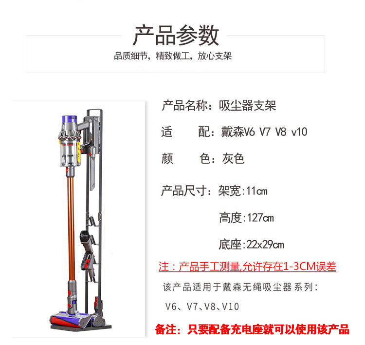 750详情页_03.jpg