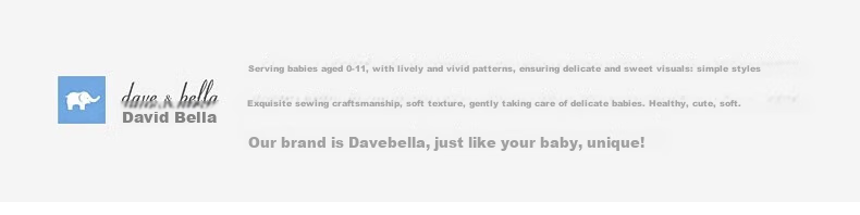 DAVE & BELLA Girls' Tights, Spring And Summer Children's Clothing, Leggings for Older Children, Stylish Elastic Pantyhose 1