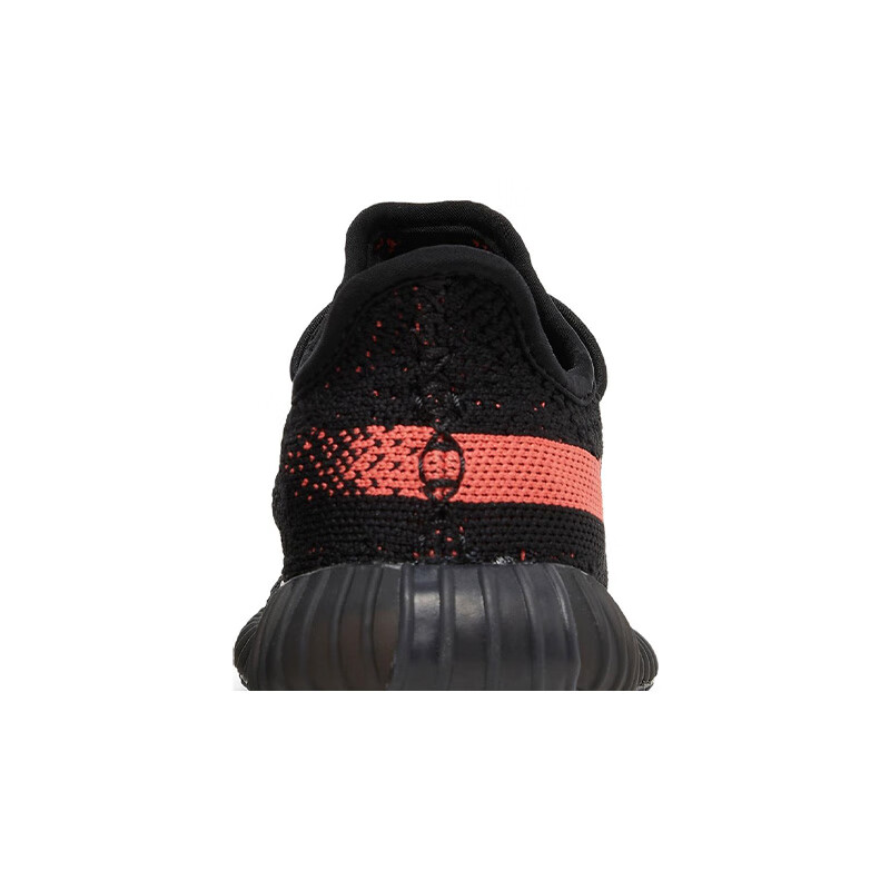 Adidas Yeezy350INFANTS Children's Shoes HP6587, Kids' UK7K Size, US Size 24 7