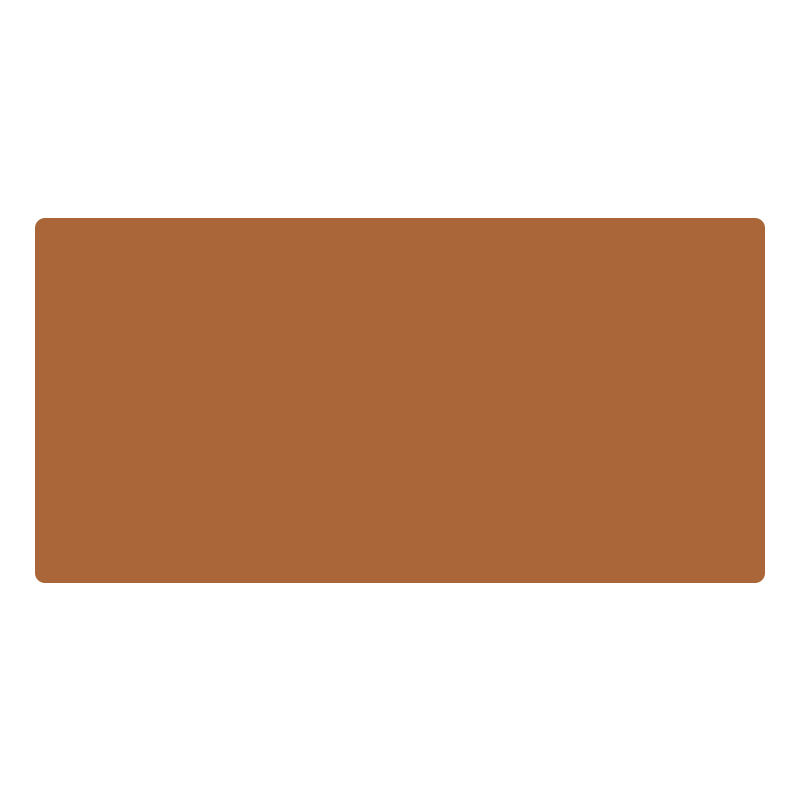 LESAILES Cowhide Single-Sided Tea-Colored Leather Mouse Pad Extra Large Office Computer Keyboard Waterproof Non-Slip Home Desk Pad Tea-Colored 1200*600*1.8