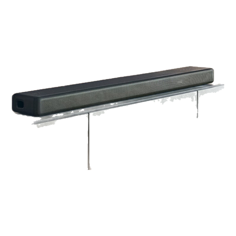 SONY HT-A3000, 3.1 Channel, Integrated Dolby Atmos, Soundbar, 360 Smart Dome, Home Theater, Soundbar, Bluetooth, TV Speaker