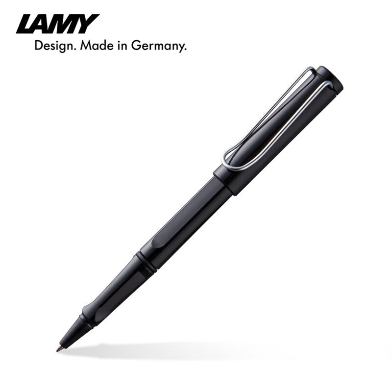 LAMY B...