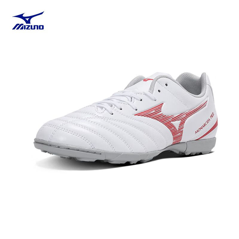 MIZUNO Pro-01245607