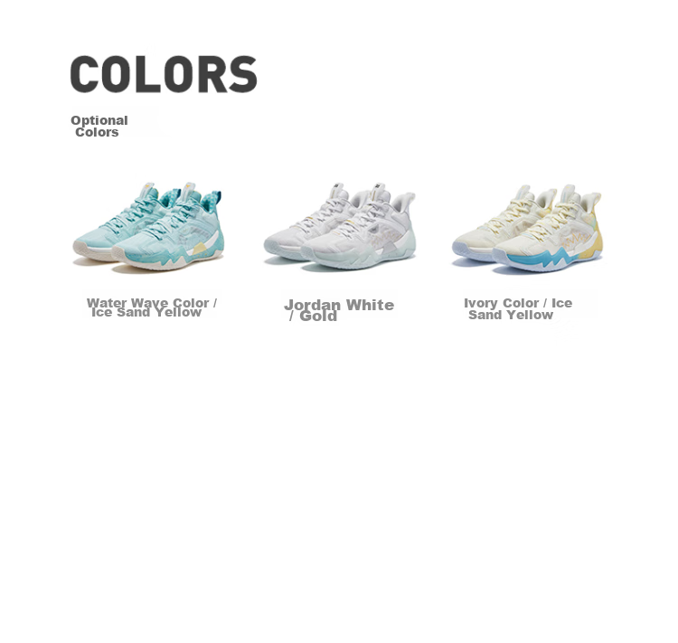 QIAODAN Basketball Shoes Venom ProSE Technology Rebound Shock Absorption Durable Professional Game Sports Shoes for Men 33