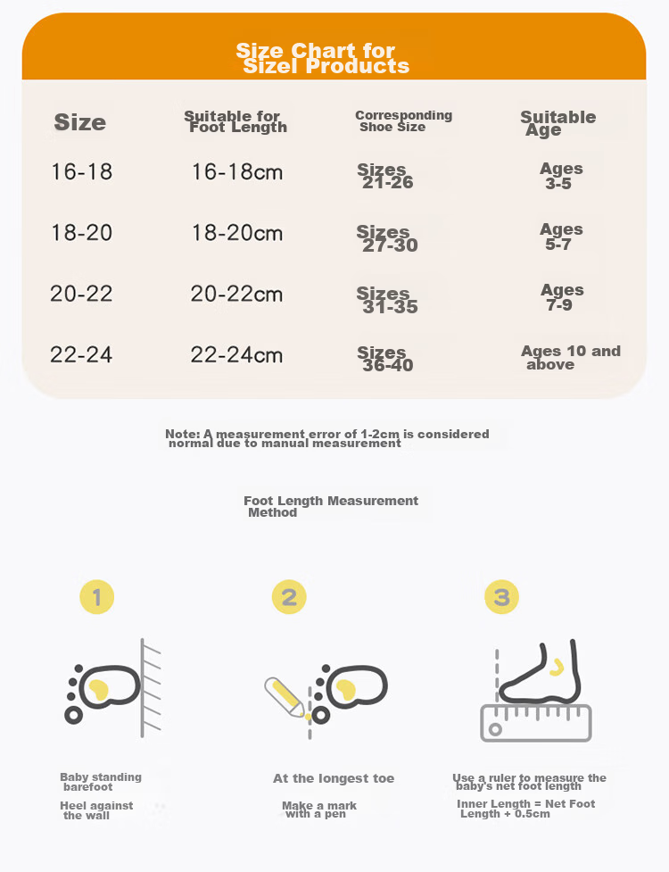 LangSha Children's Socks, Boys' Summer Thin Mesh Breathable Mid-Calf Socks, for Older Children And Students, White Socks 13