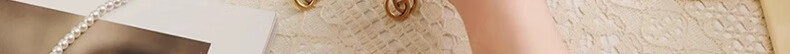 Fanyejia Luxury Large Capacity Lockable Jewelry Box for Necklaces, Rings, Watches, Gold, 3-Layer Organizer Gift Box 2