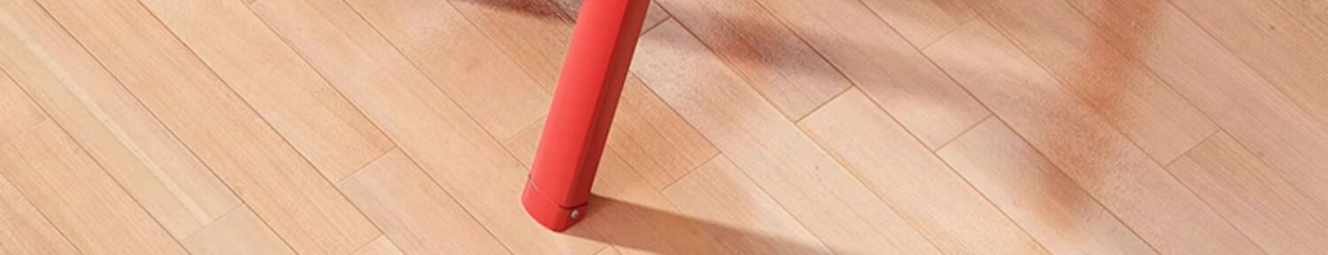 SHULIANG Ladder, Foldable Thickened A-Frame Ladder, Indoor Small Ladder Stool, Housewarming Step-By Ladder, Home Use Ladder 9