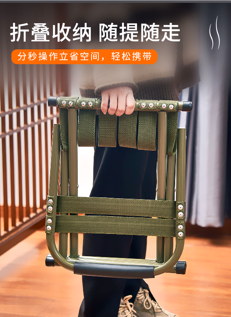 详情图.png