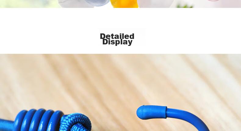 Etravel Travel Clothesline with Clips, Non-Slip Outdoor Heavy-Duty Drying Rope, No Drilling Required, Hotel Hanging Drying Strap, 12 Clips, Colorful 17