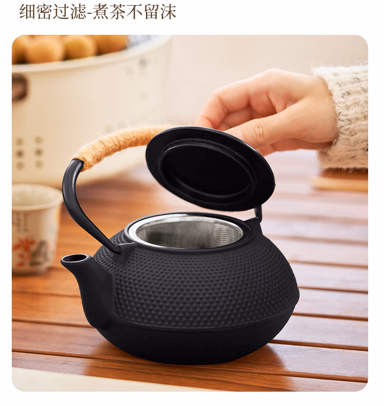 详情图.png