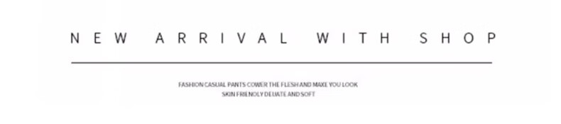 LangSha American-Style Parachute Cargo Pants for Women, Summer Ice Silk High-Waist Wide-Leg Loose Casual Quick-Dry Outdoor Sports Pants 29