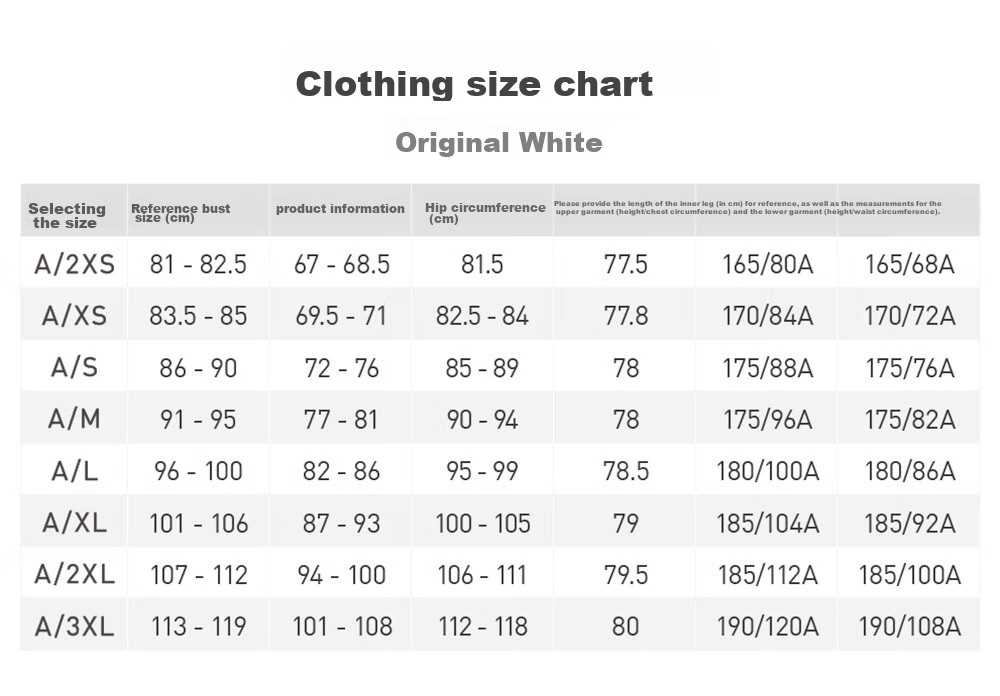 Adidas Men's Basketball Series SLCT WWH SHORT Breathable Casual Shorts IT4732 A/S 12