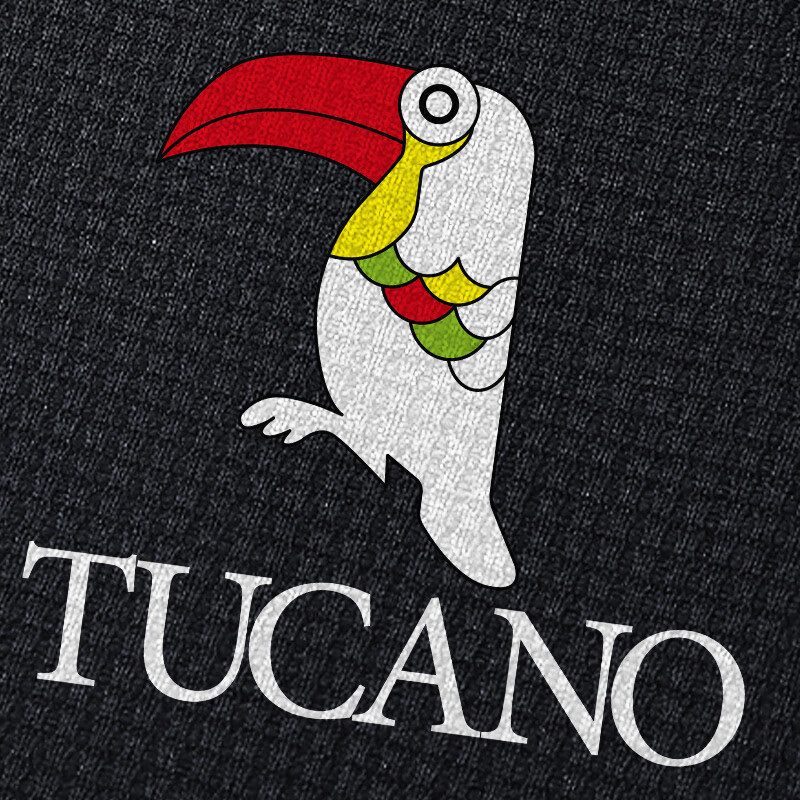 Мужская толстовка TUCANO, классическая универсальная удобная кофта с длинным рукавом, повседневная, бежевая, размер 2XL