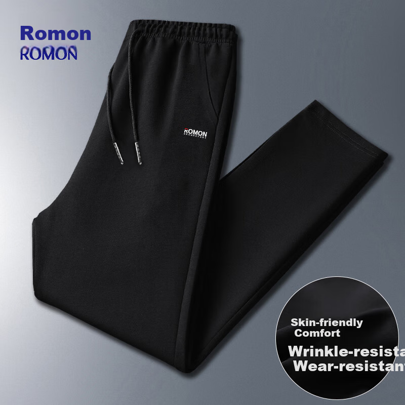 ROMON (ROM-0124100