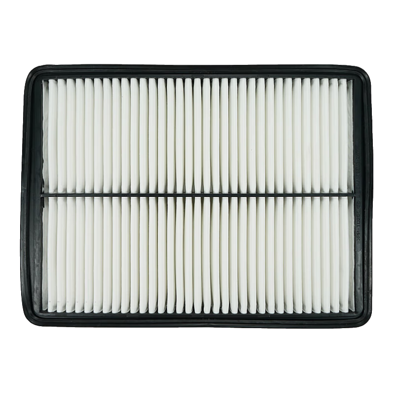 Beijingxiandai Original Air Filter for 2013-2017 Shengda 2.0T 2.4L, Imported Shengda 3.0L, Geyue (Gree) 3.0L 3.3L